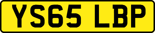 YS65LBP