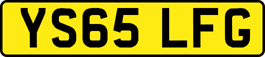 YS65LFG