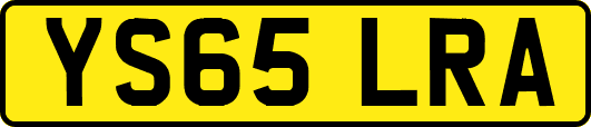 YS65LRA