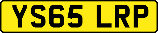 YS65LRP