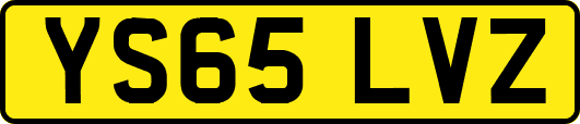 YS65LVZ