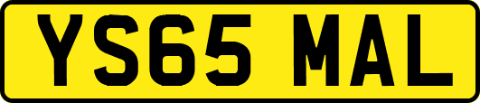 YS65MAL