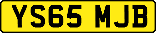 YS65MJB