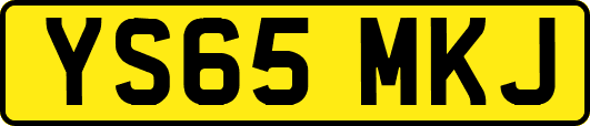 YS65MKJ
