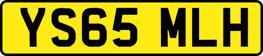 YS65MLH