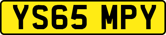 YS65MPY