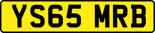YS65MRB
