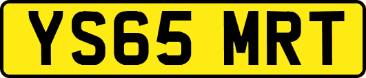 YS65MRT