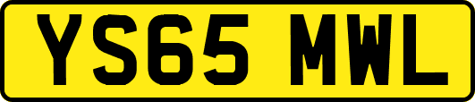 YS65MWL
