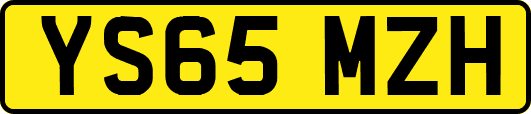 YS65MZH