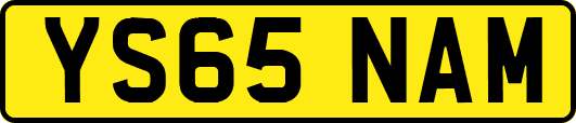 YS65NAM