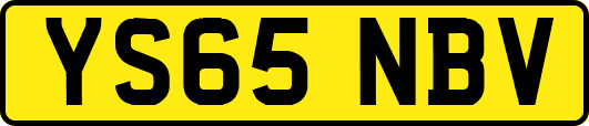 YS65NBV