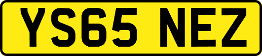 YS65NEZ