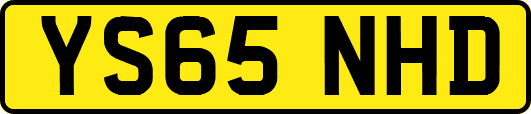 YS65NHD