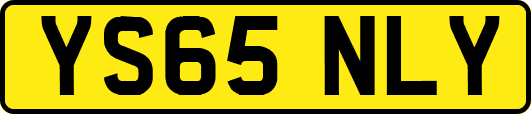 YS65NLY