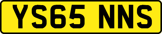 YS65NNS