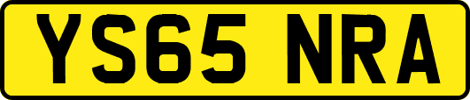 YS65NRA
