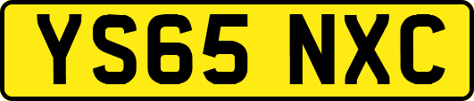 YS65NXC