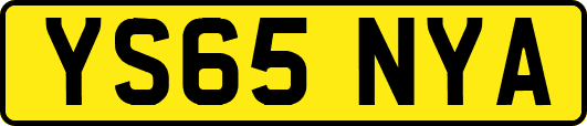 YS65NYA
