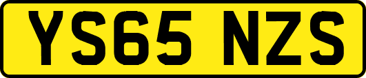 YS65NZS
