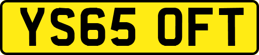 YS65OFT