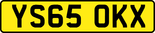 YS65OKX