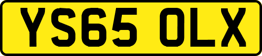 YS65OLX