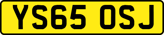 YS65OSJ
