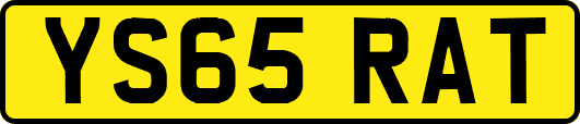 YS65RAT