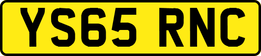 YS65RNC