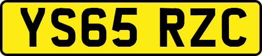 YS65RZC