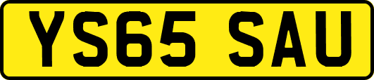 YS65SAU
