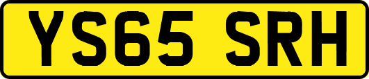 YS65SRH
