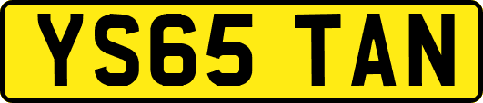 YS65TAN