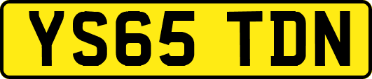 YS65TDN