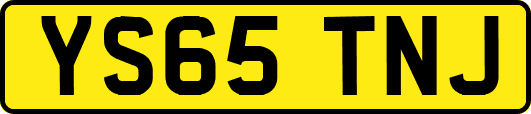 YS65TNJ