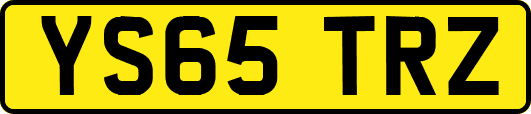 YS65TRZ