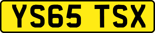 YS65TSX