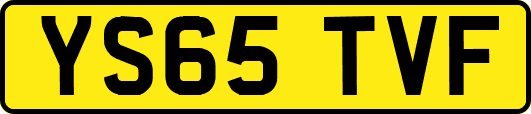 YS65TVF