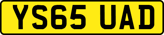 YS65UAD