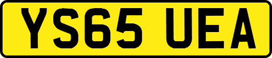 YS65UEA