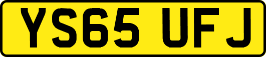 YS65UFJ