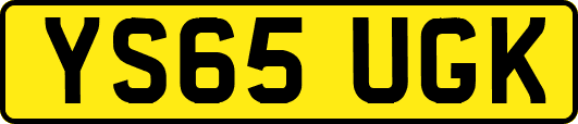 YS65UGK