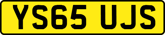 YS65UJS