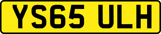 YS65ULH