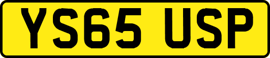 YS65USP