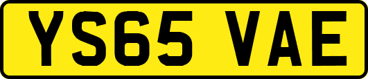 YS65VAE