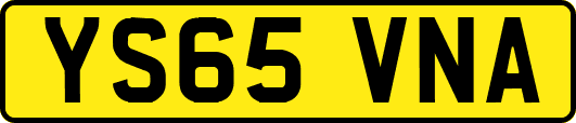 YS65VNA