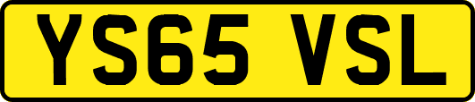 YS65VSL