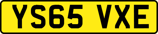 YS65VXE